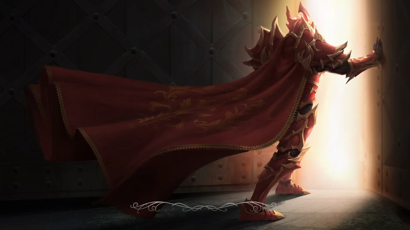 《奇迹MU-荣耀出征》手游：零氪微氪通用新手攻略